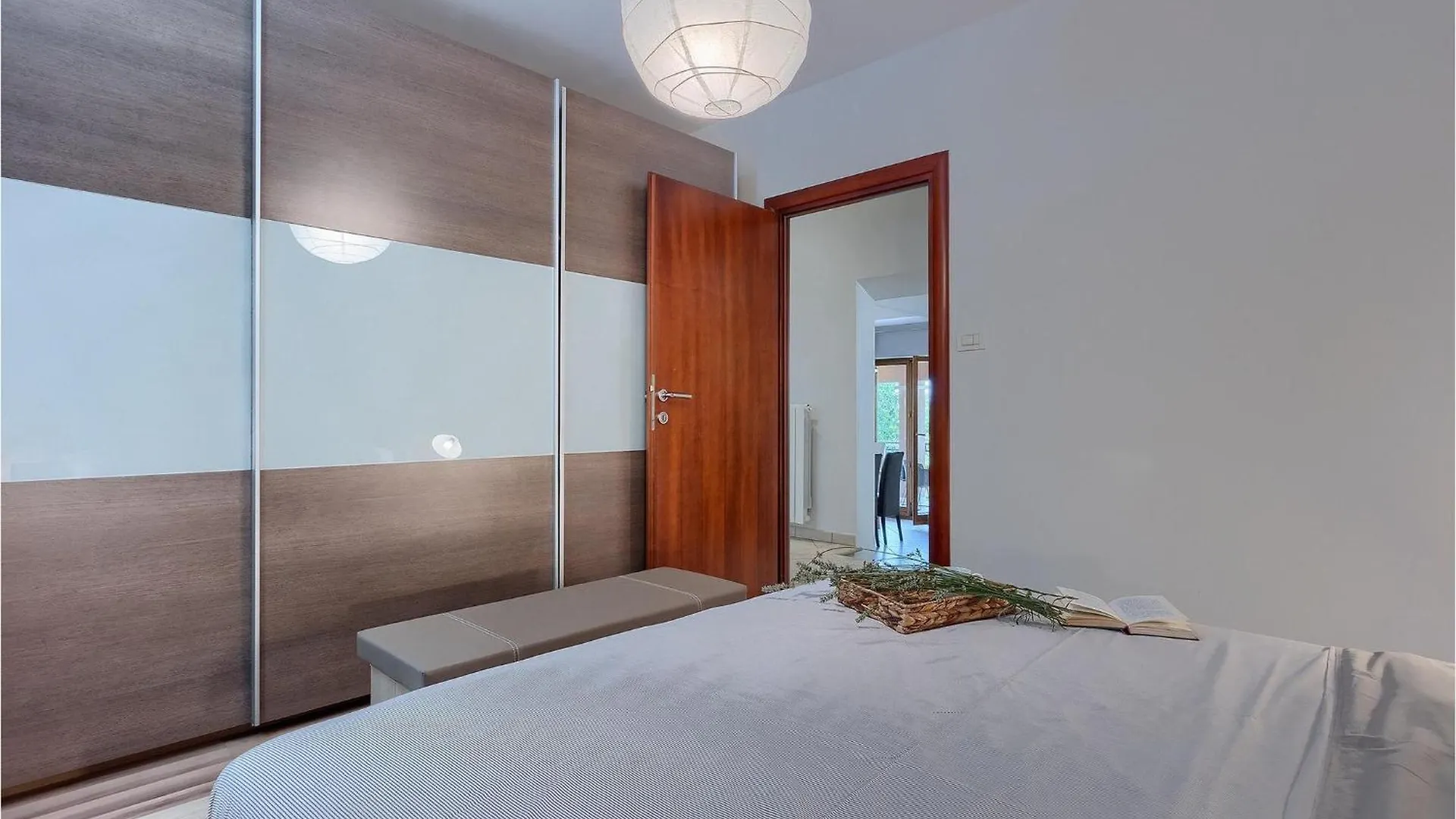 Villa Tila Pazin 0*,  Croazia