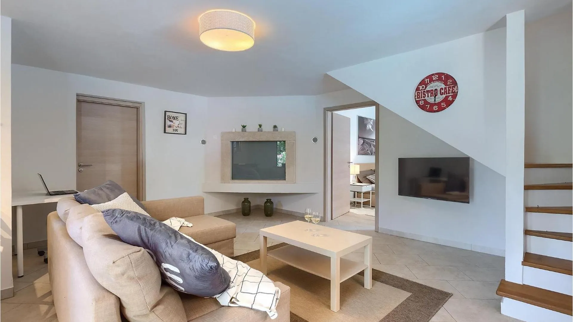 Casa vacanze Villa Tila Pazin